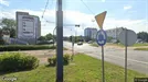 Büro zur Miete, Bydgoszcz, Kujawsko-Pomorskie, Jagiellońska 14a
