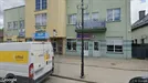 Office space for rent, Hajnowski, Podlaskie, Księdza Ignacego Wierobieja 30