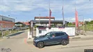 Kontor för uthyrning, Krakowski, Małopolskie, Marzycieli 4A