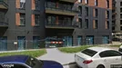 Office space for rent, Wrocław, Dolnośląskie, Żegiestowska 4D