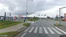 Kontor til leie, Wrocławski, Dolnośląskie, Wrocławska 34a