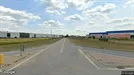 Lokal biurowy Do wynajęcia, Rzeszów, Podkarpackie, Inwestycyjna 3