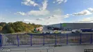 Kontor til leie, Wschowski, Lubuskie, Głogowska Stryjewskiego 20
