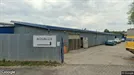 Lokal biurowy Do wynajęcia, Mazowieckie, Jerozolimskie 22/1