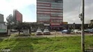 Kontor til leje, Gliwice, Śląskie, Chorzowska 44b