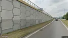 Kontor til leie, Katowice, Śląskie, Chorzowska 73a