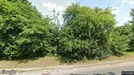 Office space for rent, Poznański, Wielkopolskie, Wołczyńska 65