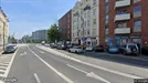 Kantoor te huur, Gliwice, Śląskie, Mikołowska 7