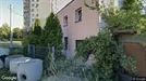 Office space for rent, Mysłowice, Śląskie, Adama Mickiewicza 81