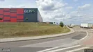 Kontor til leje, Rzeszów, Podkarpackie, Ludwika Chmury 3