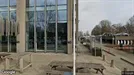 Gewerbeimmobilien zur Miete, Amstelveen, North Holland, Van Heuven Goedhartlaan 13