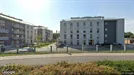 Office space for rent, Świdnicki, Dolnośląskie, Polna Droga 15