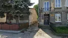 Kantoor te huur, Rypiński, Kujawsko-Pomorskie, Kościuszki 41