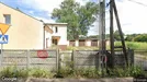 Büro zur Miete, Łódź, Łódzkie, Rudzka 67/4