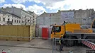 Kontor til leie, Łódź, Łódzkie, Stanisława Więckowskiego 12