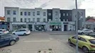 Lokal biurowy Do wynajęcia, Bydgoszcz, Kujawsko-Pomorskie, Świętego Maksymiliana Kolbego 42