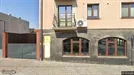 Office space for rent, Miechowski, Małopolskie, Jagiellońska 2