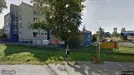 Kontor för uthyrning, Lublin, Lubelskie, Chemiczna 7