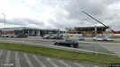 Office space for rent, Katowice, Śląskie, Feliksa Bocheńskiego 99