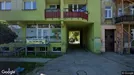 Kontor til leje, Wrocław, Dolnośląskie, Piotra Czajkowskiego 34A