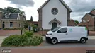 Gewerbeimmobilie zum Kauf, Losser, Overijssel, Hoofdstraat 182