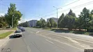 Office space for rent, Wrocław, Dolnośląskie, Grabiszyńska 259