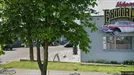 Lokal biurowy Do wynajęcia, Chojnicki, Pomorskie, Kasztanowa 10/U4