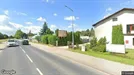 Bedrijfspand te huur, Wrocław, Dolnośląskie, Radosna 9