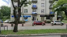 Office space for rent, Częstochowa, Śląskie, Śląska 12