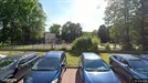 Office space for rent, Tychy, Śląskie, Elfów 9