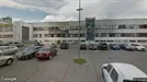 Lokal biurowy Do wynajęcia, Bydgoszcz, Kujawsko-Pomorskie, Toruńska 149a