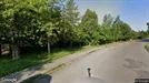 Kontor til leje, Sosnowiec, Śląskie, Szlak Rowerowy Lasu Zagórskiego 2