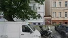 Office space for rent, Gdańsk, Pomorskie, Antoniego Lendziona 16