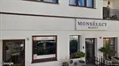 Kontor til leje, Pruszkowski, Mazowieckie, Aleja Krakowska 31b