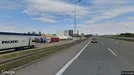 Kontor til leje, Toruń, Kujawsko-Pomorskie, Przelot 41