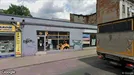 Kontor til leje, Łódź, Łódzkie, Adama Próchnika 13