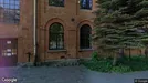 Kontor för uthyrning, Łódź, Łódzkie, Plac Zwycięstwa 2