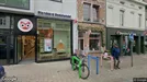 Erhvervslokaler til leje, Geraardsbergen, Oost-Vlaanderen, Oudenaardsestraat 25