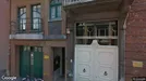 Commercial space for rent, Aalst, Oost-Vlaanderen, Dirk Martensstraat 32