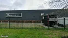 Office space for rent, Wijchen, Gelderland, Bijsterhuizen 4019
