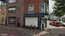 Office space for rent, Tilburg, North Brabant, Koestraat 78