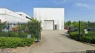 Propiedad comercial En venta, Zwijndrecht, South Holland, Pascalstraat 13