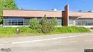 Magazijn te huur, Espoo, Uusimaa, Koskelontie 18 C
