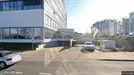 Office space for rent, Dortmund, Nordrhein-Westfalen, Europaplatz 2