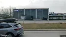 Office space for rent, Jyväskylä, Keski-Suomi, Ahjokatu 14