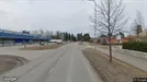 Commercial space for rent, Mikkeli, Etelä-Savo, Rantakuja 1