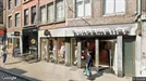 Gewerbeimmobilien zur Miete, Namen, Namen (region), Rue de Fer 119-121