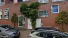 Kontor til leje, Almelo, Overijssel, Boompjes 6