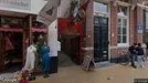 Kontor til leje, Groningen, Groningen (region), Folkingestraat 9b