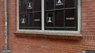 Kontor för uthyrning, Groningen, Groningen (region), Martinikerkhof 10